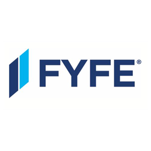 Fyfe - Henkel Corporation